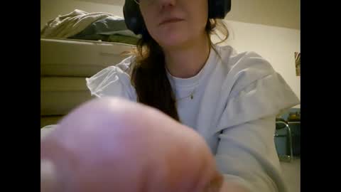 Little online show from January 29, 2025, 9:17 pm