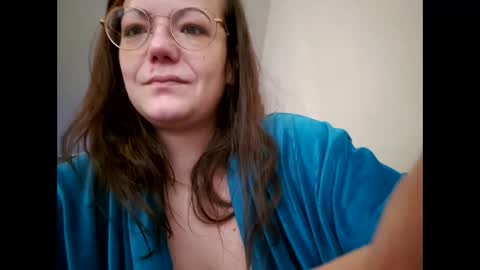 Little online show from February 13, 2025, 8:59 am