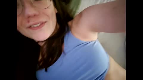 Little online show from February 13, 2025, 12:00 pm