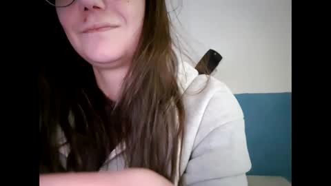 Little online show from February 13, 2025, 3:35 pm
