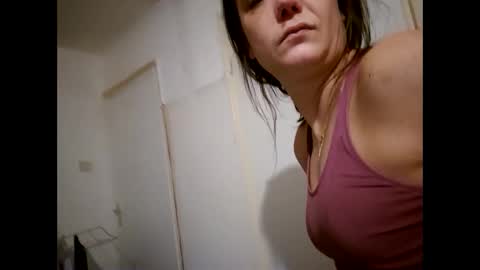 Little online show from February 15, 2025, 5:41 am