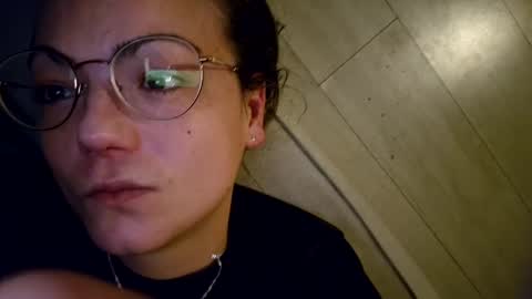 Little online show from February 22, 2025, 3:01 am