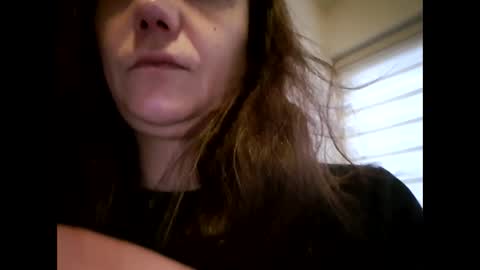 Little online show from February 25, 2025, 6:36 am