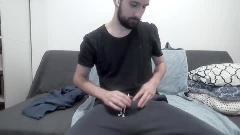 Snapshot of laraaan chatting on December 28, 2024, 6:18 pm laraaan online show from December 28, 2024, 6:18 pm