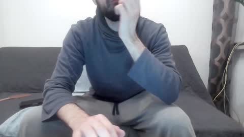 Snapshot of laraaan chatting on December 29, 2024, 7:22 pm laraaan online show from December 29, 2024, 7:22 pm