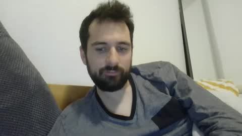 Snapshot of laraaan chatting on October 26, 2025, 10:15 pm laraaan online show from October 26, 2025, 10:15 pm