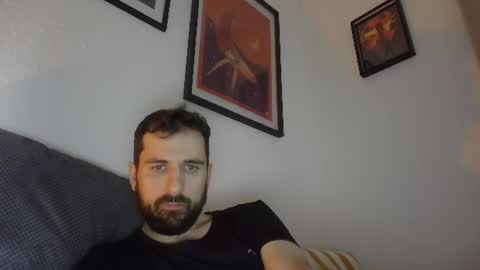 Snapshot of laraaan chatting on June 19, 2026, 6:45 pm laraaan online show from June 19, 2026, 6:45 pm