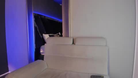 Lara online show from March 14, 2026, 12:10 pm