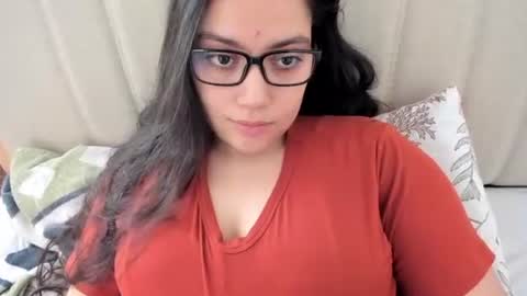 lara online show from February 22, 2026, 2:15 pm