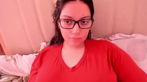 lara online show from May 9, 2026, 2:44 pm