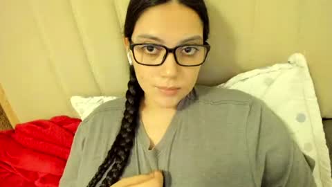 lara online show from May 17, 2026, 11:23 pm