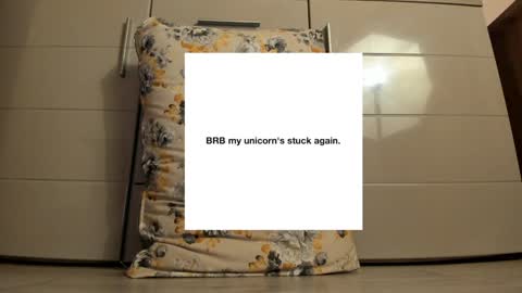 Lara online show from December 18, 2024, 8:20 am