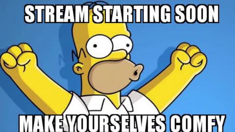 Lara online show from January 7, 2025, 5:22 am