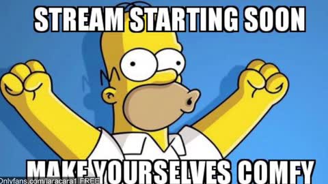 Lara online show from January 21, 2025, 11:46 am