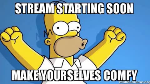 Lara online show from September 21, 2025, 4:03 am