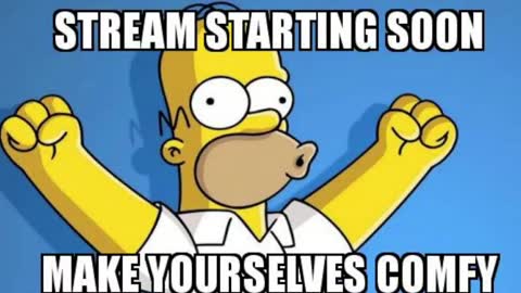 Lara online show from March 24, 2026, 4:50 am