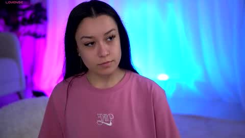 Lara online show from January 16, 2026, 8:57 pm