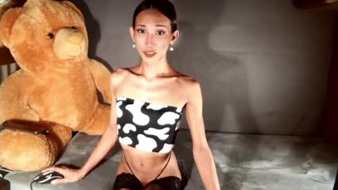 laradior online show from April 26, 2026, 1:09 pm