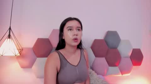 Snapshot of laragoldd chatting on March 14, 2026, 11:21 pm Lara Gold online show from March 14, 2026, 11:21 pm