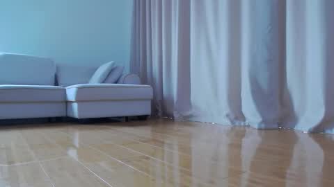 Snapshot of larakanes chatting on February 24, 2026, 8:56 am LaraKanes online show from February 24, 2026, 8:56 am