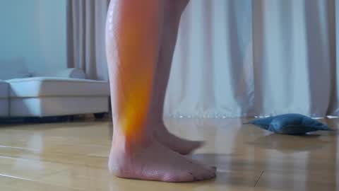 Snapshot of larakanes chatting on March 20, 2026, 10:42 am LaraKanes online show from March 20, 2026, 10:42 am