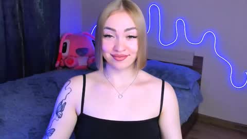 Snapshot of larakrein_lk chatting on September 9, 2025, 2:49 pm LaraKrein lk online show from September 9, 2025, 2:49 pm