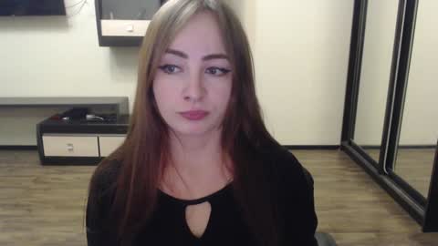 Laralianna online show from December 8, 2024, 6:39 pm
