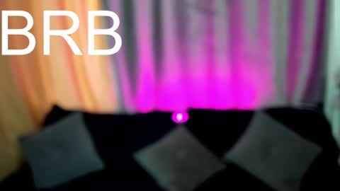 MY NAME IS LILY online show from February 5, 2025, 4:16 am