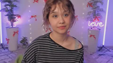 Lara online show from March 13, 2026, 8:26 pm