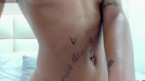 LARA online show from February 17, 2025, 4:48 pm