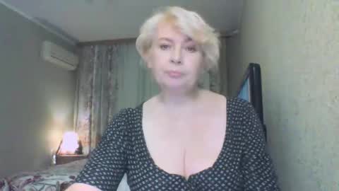 laramrs online show from February 3, 2026, 5:40 pm