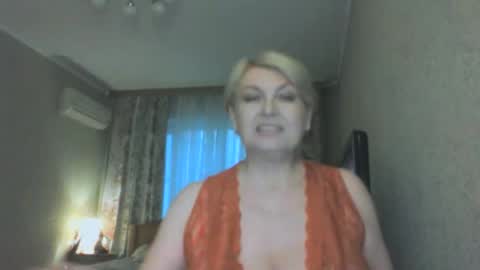 laramrs online show from April 24, 2026, 5:59 pm