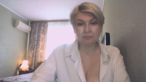 laramrs online show from April 26, 2026, 12:58 pm