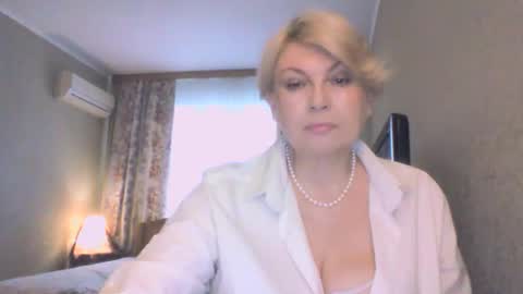 laramrs online show from April 28, 2026, 4:23 pm