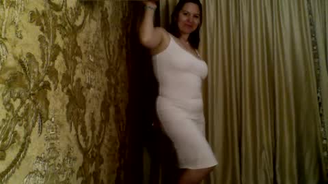 LaraSwity online show from July 23, 2026, 9:02 pm