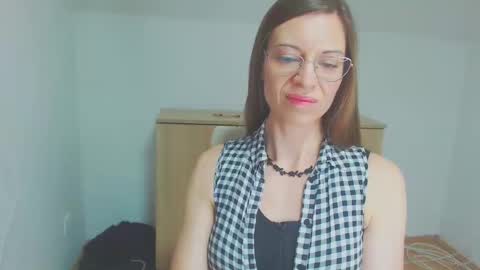 larawintersxxx online show from February 9, 2025, 12:49 am