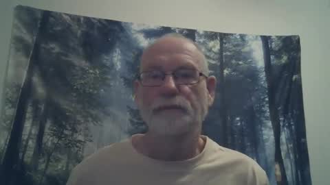 Snapshot of larbie chatting on December 12, 2024, 9:26 pm Larbie online show from December 12, 2024, 9:26 pm