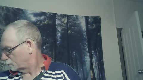 Snapshot of larbie chatting on January 5, 2025, 2:38 am Larbie online show from January 5, 2025, 2:38 am