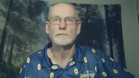 Snapshot of larbie chatting on January 12, 2025, 6:06 am Larbie online show from January 12, 2025, 6:06 am