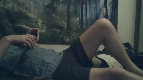 Snapshot of larbie chatting on February 9, 2025, 10:20 am Larbie online show from February 9, 2025, 10:20 am