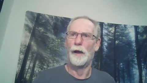 Snapshot of larbie chatting on February 25, 2025, 10:58 am Larbie online show from February 25, 2025, 10:58 am