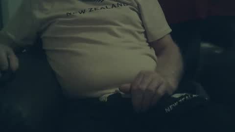 Snapshot of larbie chatting on March 8, 2025, 9:08 pm Larbie online show from March 8, 2025, 9:08 pm