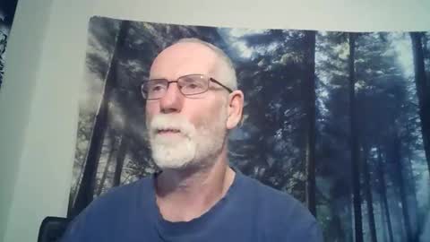 Larbie online show from January 15, 2026, 9:58 am