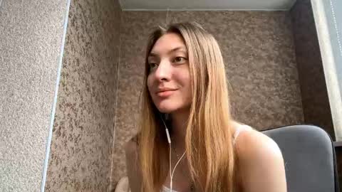 Eva online show from June 8, 2026, 7:09 am