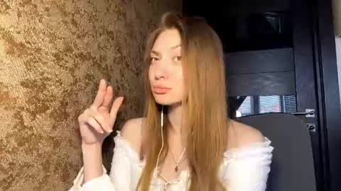 Eva online show from June 15, 2026, 7:10 am