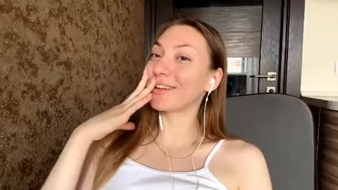 Eva online show from June 26, 2026, 5:12 am