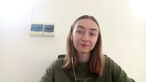 Hanna online show from October 3, 2025, 5:59 am