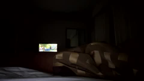 lareinapussy online show from October 2, 2025, 3:35 am