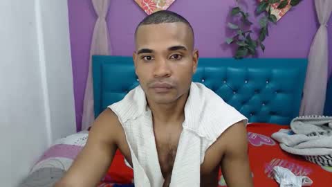 larenz_tate online show from June 5, 2026, 8:42 am