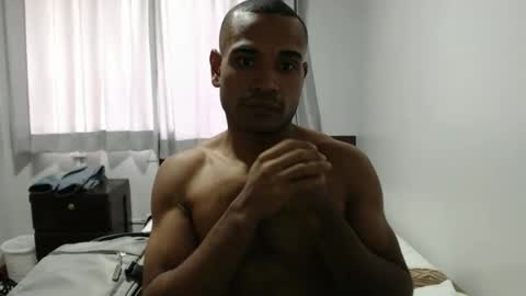 larenz_tate online show from June 7, 2026, 12:09 pm